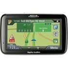 Magellan RoadMate 9055 LM Automotive GPS Receiver