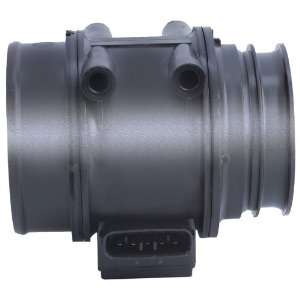 ACDelco 213 3558 Professional Mass Airflow Sensor, Remanufactured