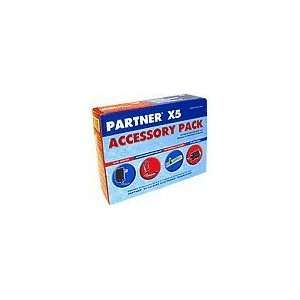  Accessory Pack for electronic dictionaries X5/X8  