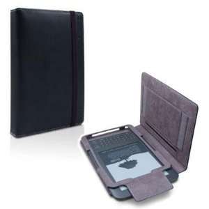  Marware Eco Vue for Kindle 3 Black 
