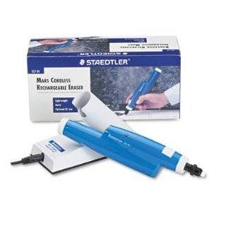   Supplies Erasers & Correction Products Electric Erasers