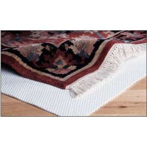  Vantage Industries V1 Soften and Support Thick Rug Pad 