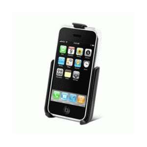  RAM MOUNT CRADLE FOR APPLE IPHONE 3G/3GS: Everything Else