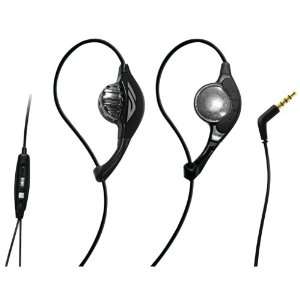   FOR IPHONE SPORTS TOUGH EARPHONES WITH MICROPHONE GPS & Navigation