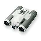 Bushnell Image View 8x30 Roof Prism Binocular with 3.2 MP Digital 