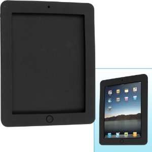  Silicone Sleeve for iPad: Everything Else