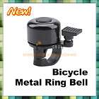 Sport Cycling Bike Bicycle Metal Loud Sound Ring Bell