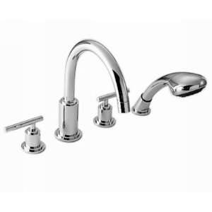 Jado 826/084/150 Bathroom Faucets   Whirlpool Faucets Two 