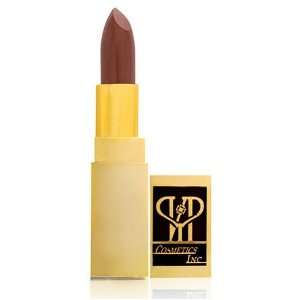  VIP Cosmetics Lipstick 27 Forever Beauty