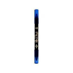  Milani Black Magic Eye Liner Glimmer Stick, Blackened Blue 