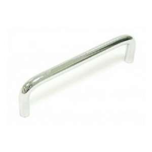  Top Knobs M337 Wire pull 4 CC