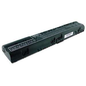  Extended Battery M2A/E 1A for Notebook Asus (8 cells 
