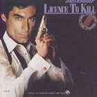 Licence to Kill [MCA #1] by Michael Kamen (CD, Jun 1989, MCA (USA 