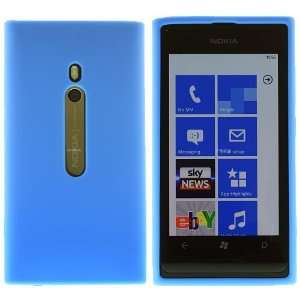   800 Lumia   CN020N   Not Retail Packed Cell Phones & Accessories