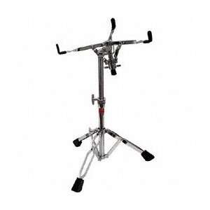    Classic 700 LC722SSL Low Snare Drum Stand Musical Instruments