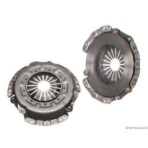  Exedy Clutch Pressure Plate: Automotive