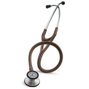  Littmann Cardiology III Stethoscope: Health & Personal 