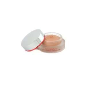  Lisse Minute Instant Smooth Foundation   #05 Terra   30ml 