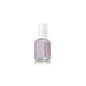  ESSIE New Spring 2010 Collection ~Lilacism~ 15ml Beauty