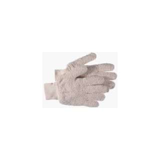 Boss #1TC1121 12PR Large TerrCloth Glove 