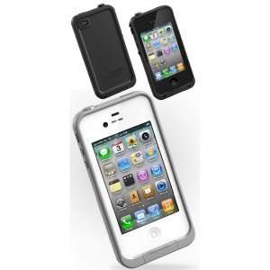  LifeProof iPhone Case: Cell Phones & Accessories