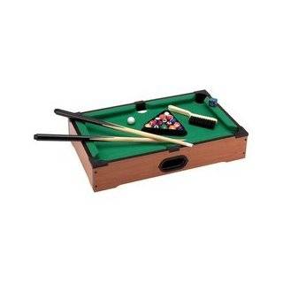 Sports & Outdoors Leisure Sports & Games Game Room 