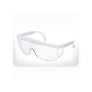  LGF Full View Laser Glasses, 31 3700