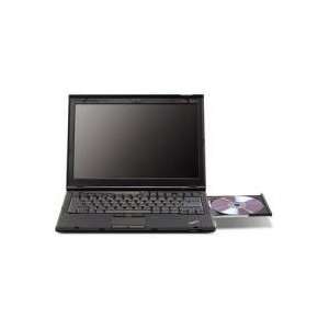  Lenovo Thinkpad X301 2776 H1U 13.3 Inch Laptop