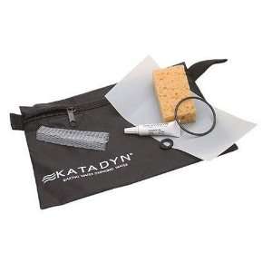 Katadyn Hiker Field Maintenance Kit