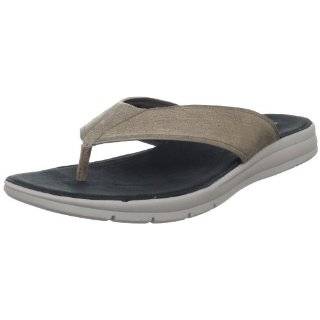  Cole Haan Mens Air Odell Slide Sandal Shoes