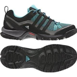  Adidas AX 1 GTX Shoe