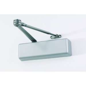  LCN 4013T 4010T Aluminum Track Closer Door Closer