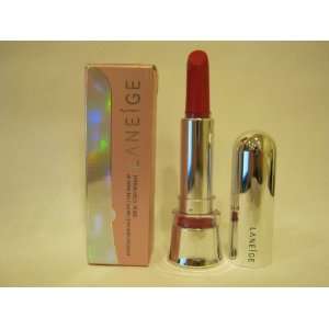  Laneige Ideal Glossy Rough Lipstick   701 Hot Pink   .12oz 