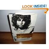 The Lizard King The Essential Jim Morrison by Jerry Hopkins (Oct 1992 