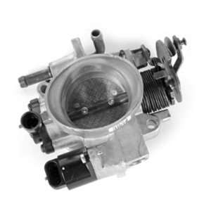  ACDelco 17113631 Throttle Body Kit: Automotive