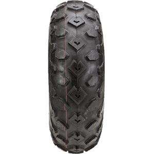  Duro HF246 Sport Knobby Front Tire   21x7 10 