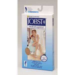 119357 Ultrasheer Pantyhose 15 20 mmHg Moderate Support   Size & Color 