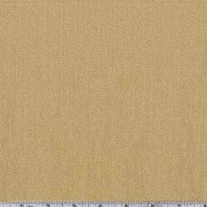 6034 Wide Luxury Novelty Dune Fabric By The Yard Arts 