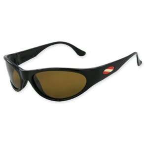  Dive Optics Bahama Sunglasses   Scuba Diving Gear 