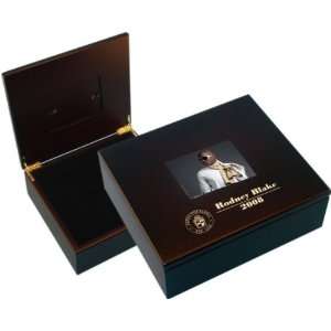  Alpha Phi Alpha Treasure Box