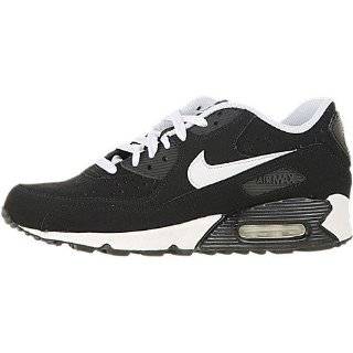 Nike Kids NIKE AIR MAX 90 (GS) RUNNING SHOES Shoes