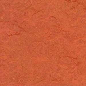   Marmoleum Click Tile African Desert Vinyl Flooring