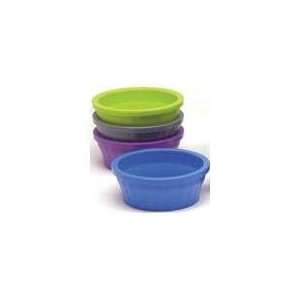   Cool Crock / Assorted Size Large/18 Ounce By Super Pet