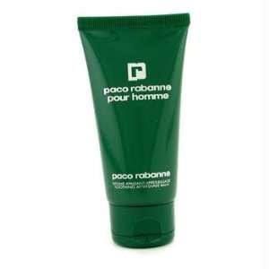  Pour Homme Soothing After Shave Balm Beauty