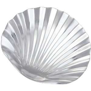  Florida Marketplace Aluminum Large Shell Dish Kitchen 