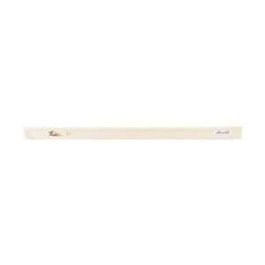  Pro Art Stretcher Bars 2/Pkg 26; 4 Items/Order Arts 