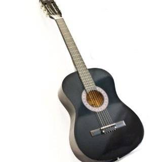 Acoustic Guitars & Resonators Guitars Steel string Acoustic Guitars 