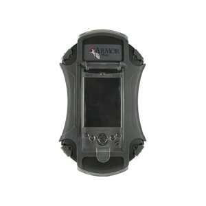  OTTERBOX 3600 20 BLK RUGGED UNIVERSAL PDA CASE FOR 3600 
