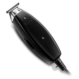  Andis No. 15430 T EDGER TRIMMER (BLACK) Health & Personal 