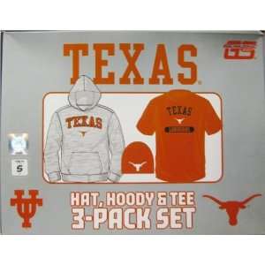   , Hooded Sweatshirt, Shirt Youth Boys XL 18 20: Sports & Outdoors